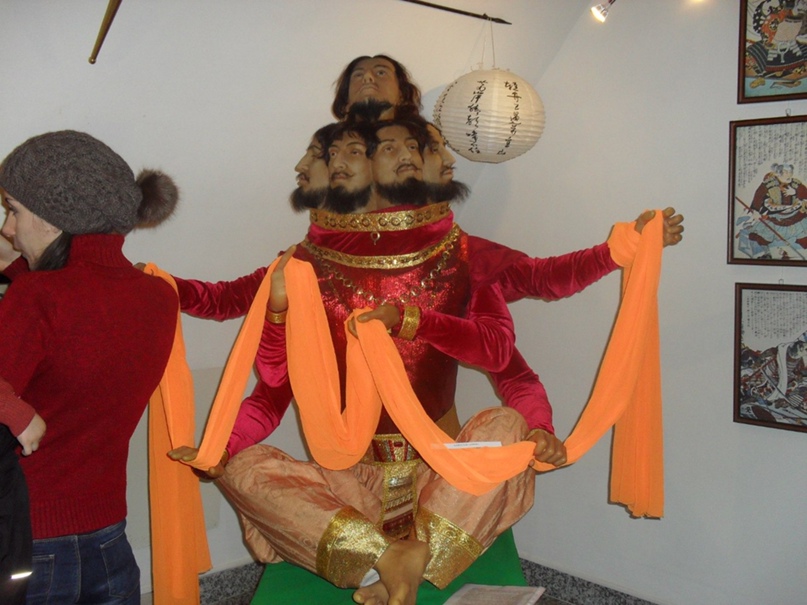 Татьяна Лукашенко |