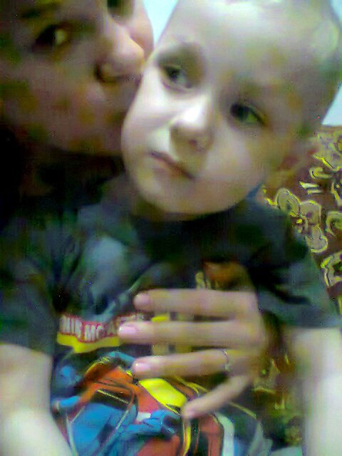 Алёна Шишкина | Куйбышевский Затон