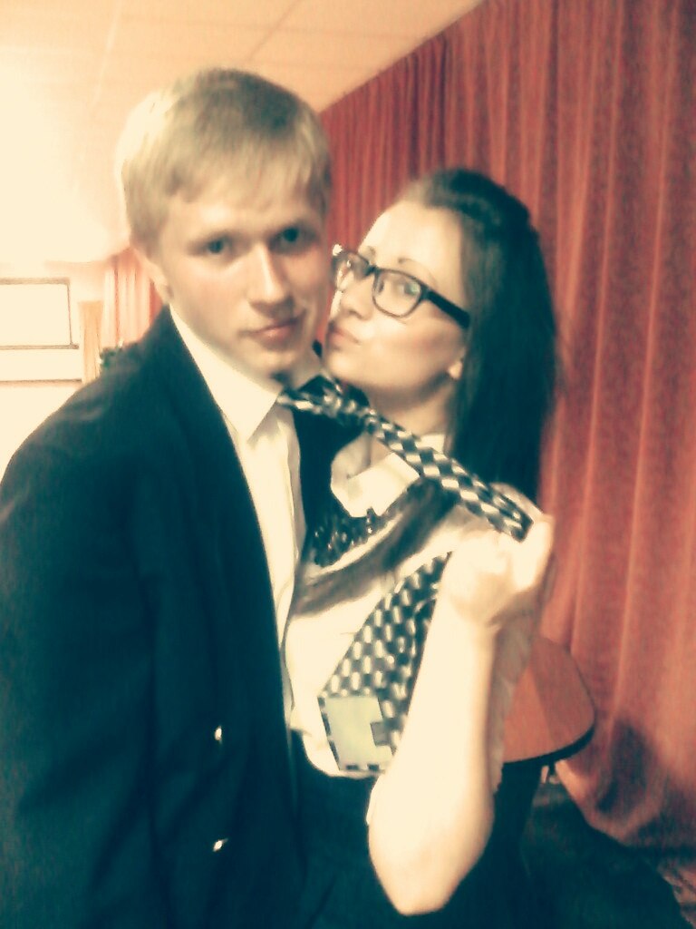 Екатерина Киреева | Тула