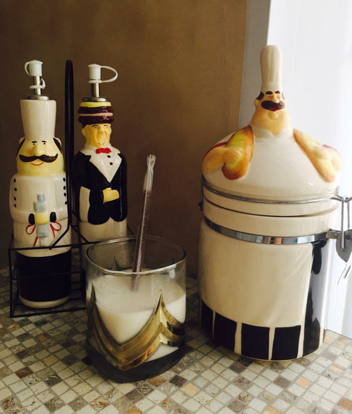 Мария Аржанова | Москва