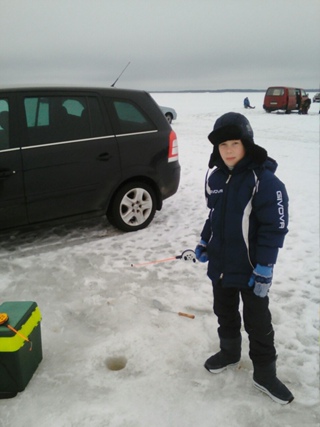 Дмитрий свиньин 27.05 беломорск фото lib Дмитрий свиньин 27.05 беломорск фото lib