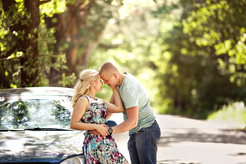 Андрей Дорохин (Фотограф) | Киров