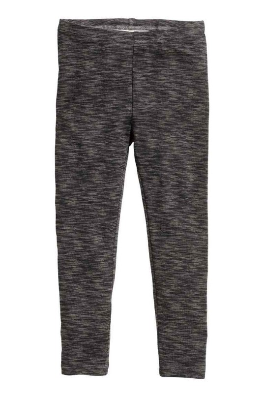 Ксюша Ивакина | Вологда