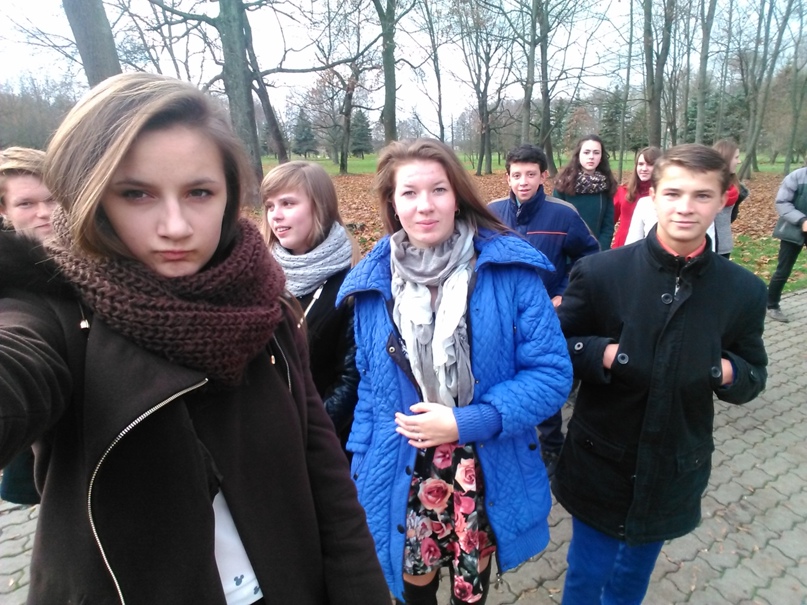 Николай Алмазов | Минск