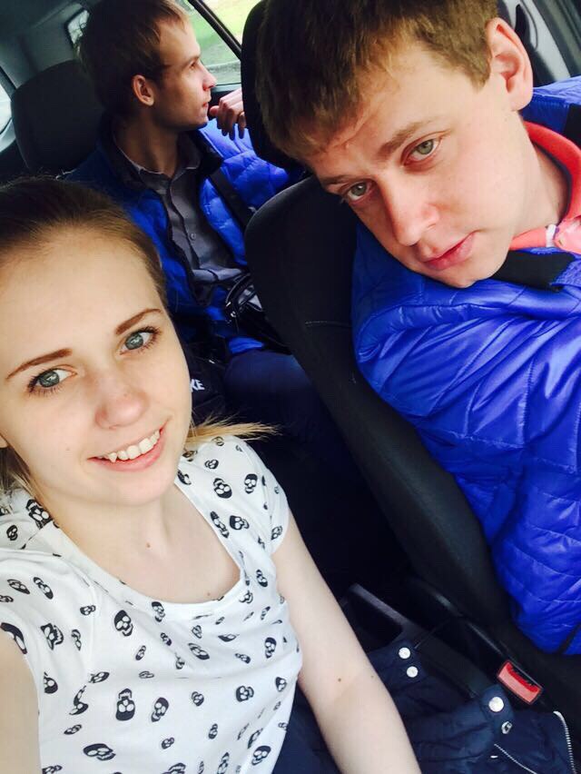 Александр Лопотов | Новосибирск