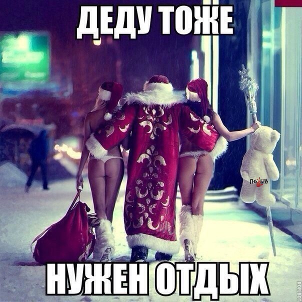 Алексей Северин | Белгород