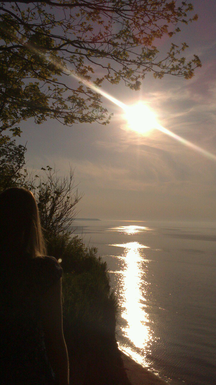 Виктория Седова | Калининград