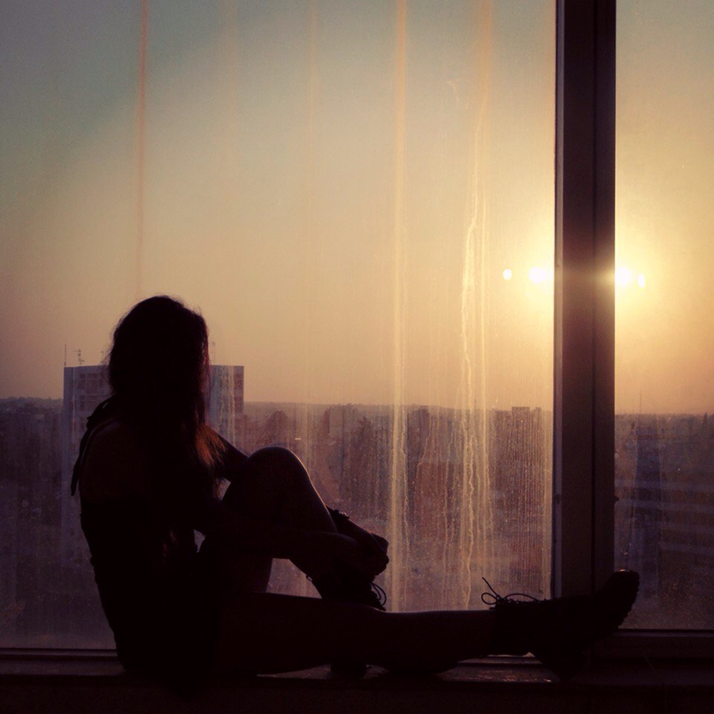 Полина Костина | Nicosia