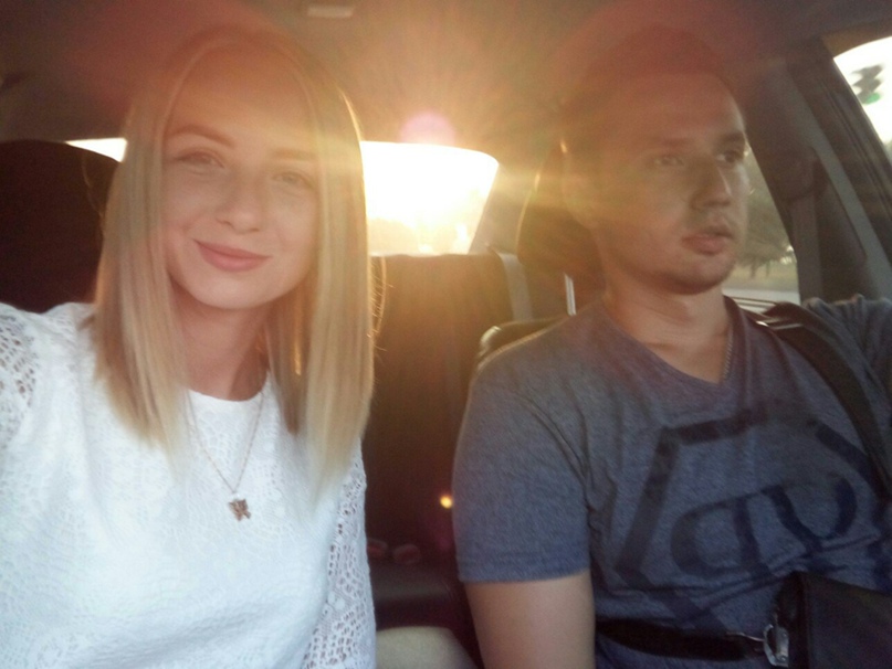 Евгений Билан | Мелитополь