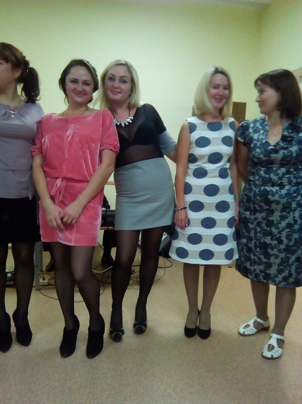 Ирина Гуреева | Пермь