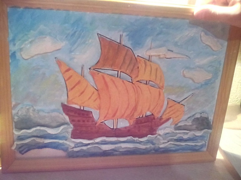 Лиля Шарафутдинова | Альметьевск