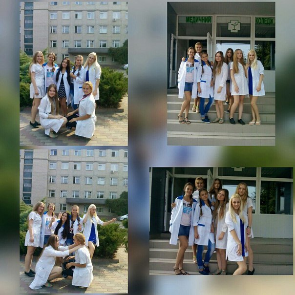 Диана Ковалевская | Харьков