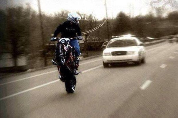 Леонид Юдин | Херсон