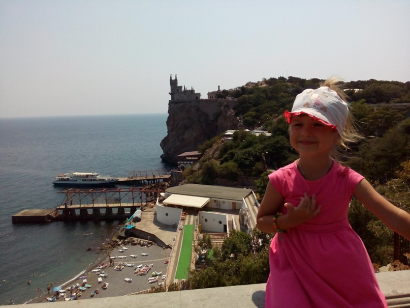 Дмитрий Артюхин | Нижний Новгород