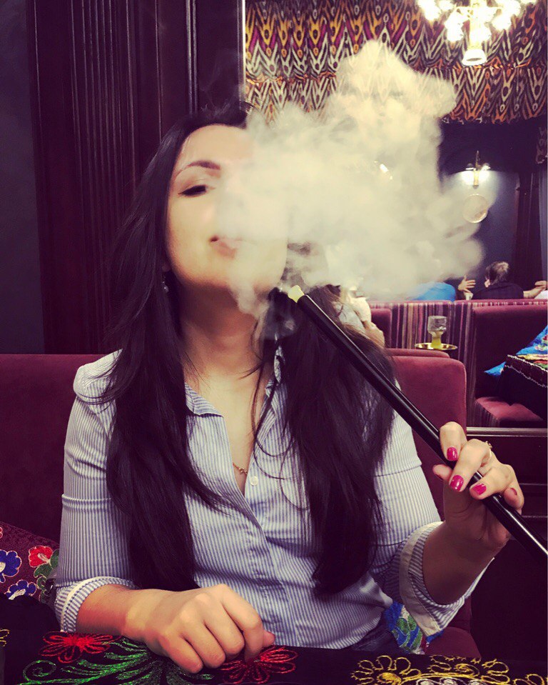 Анна Стасевич | Минск