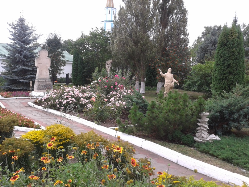 Ксения Суворова | Дзержинск