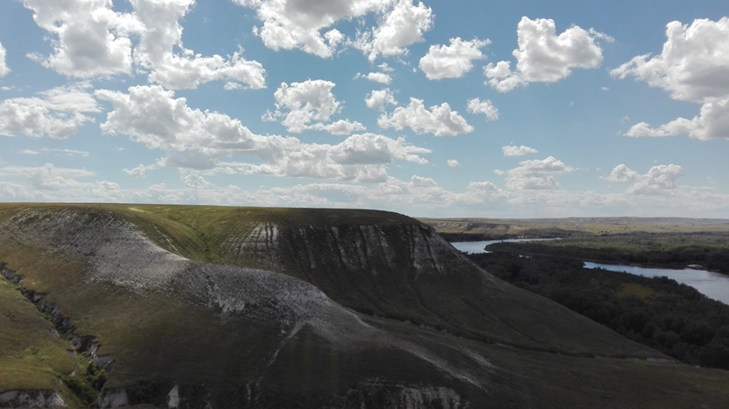 Мария Шаповалова | Тамбов
