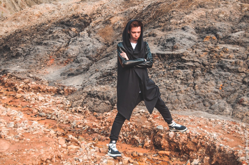 Валерий Анисимов | Екатеринбург