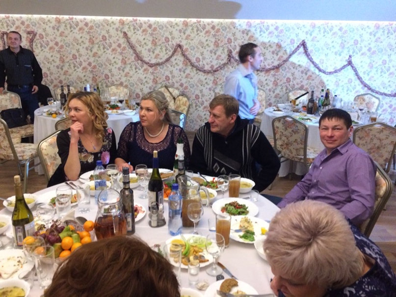 Елена Короткова | Сим