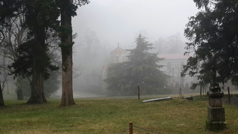 Игорь Коробов | Санкт-Петербург