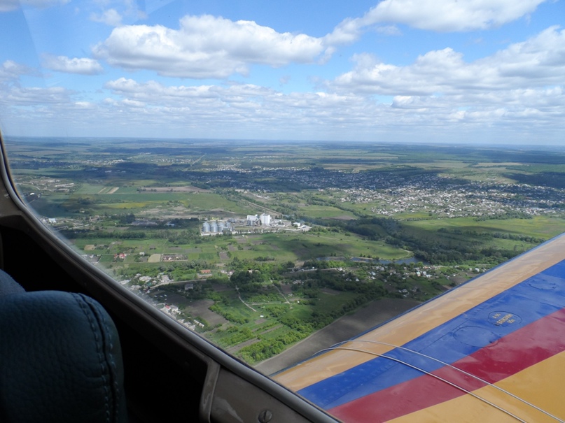 Егор Таскаев | Харьков