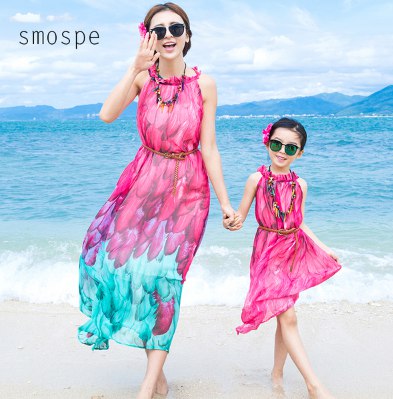 Ольга Зайкова | Иркутск