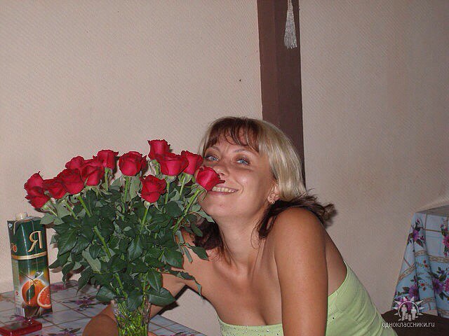 Ольга Медведева | Ростов-на-Дону