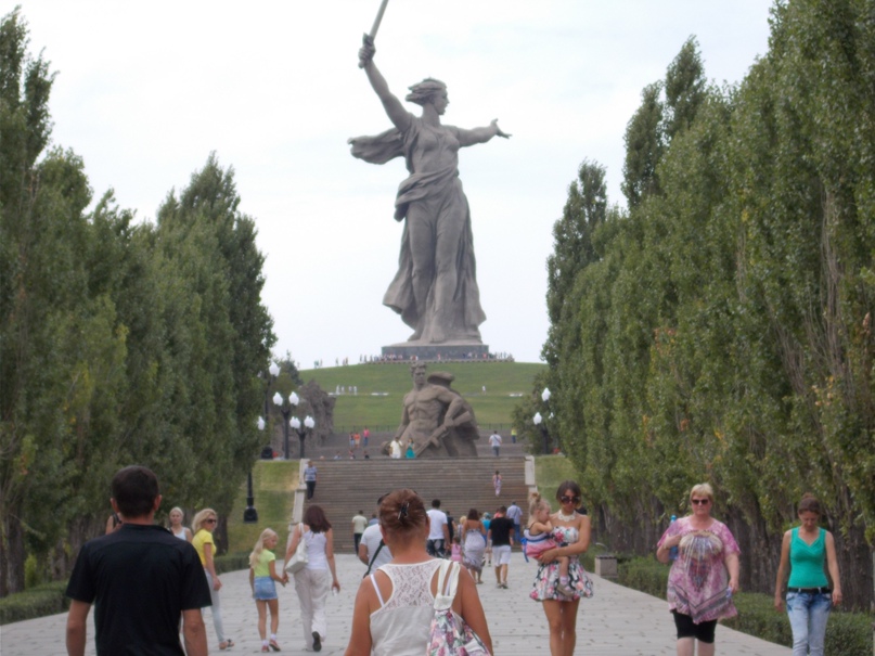 Елена Афанасьева | Кикерино