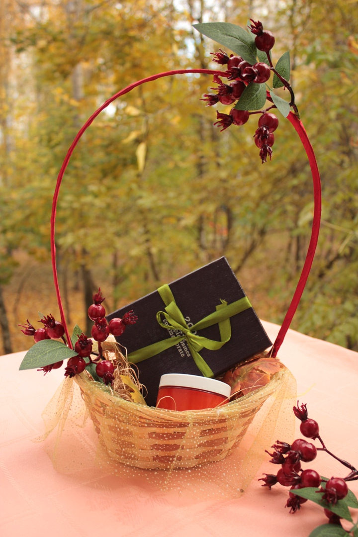 Ольга Верховцева | Москва