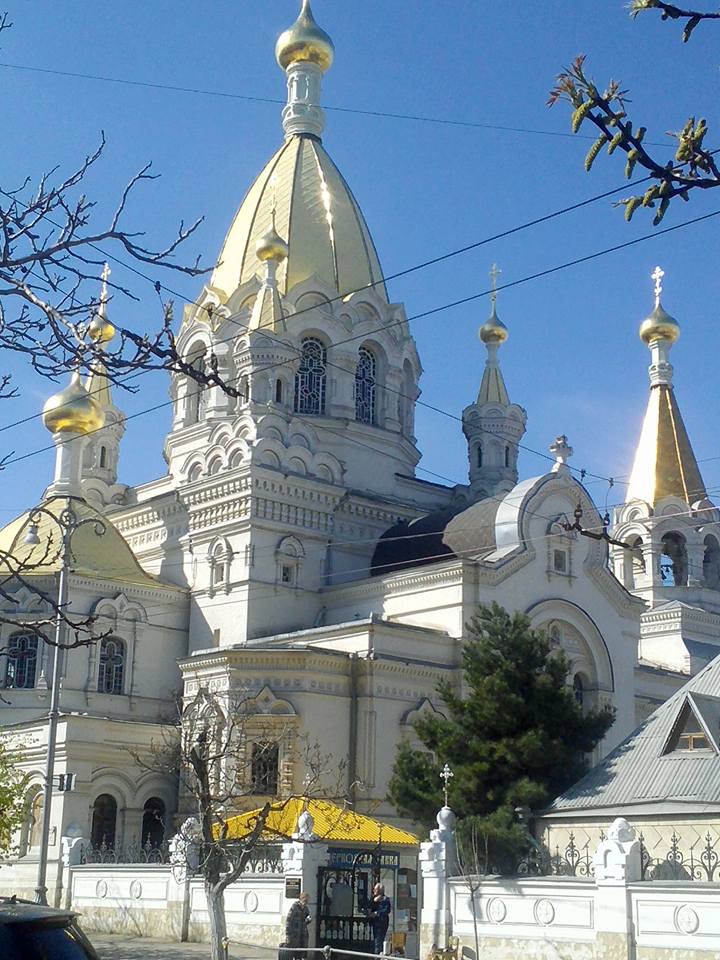 Дмитрий Пономаренко | Ростов-на-Дону