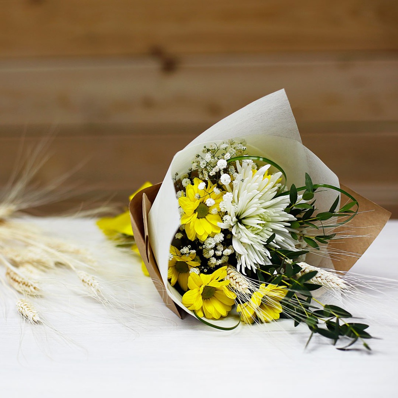 Влада Коваль | Тюмень