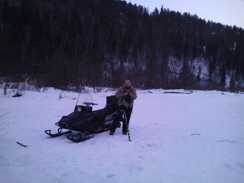 Петр Жуков | Миньяр