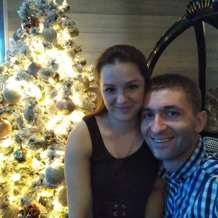 Александр Соболев | Рязань