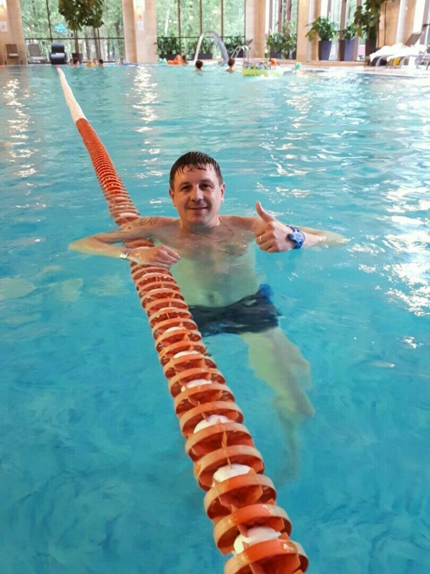 Николай Плахотин | Москва