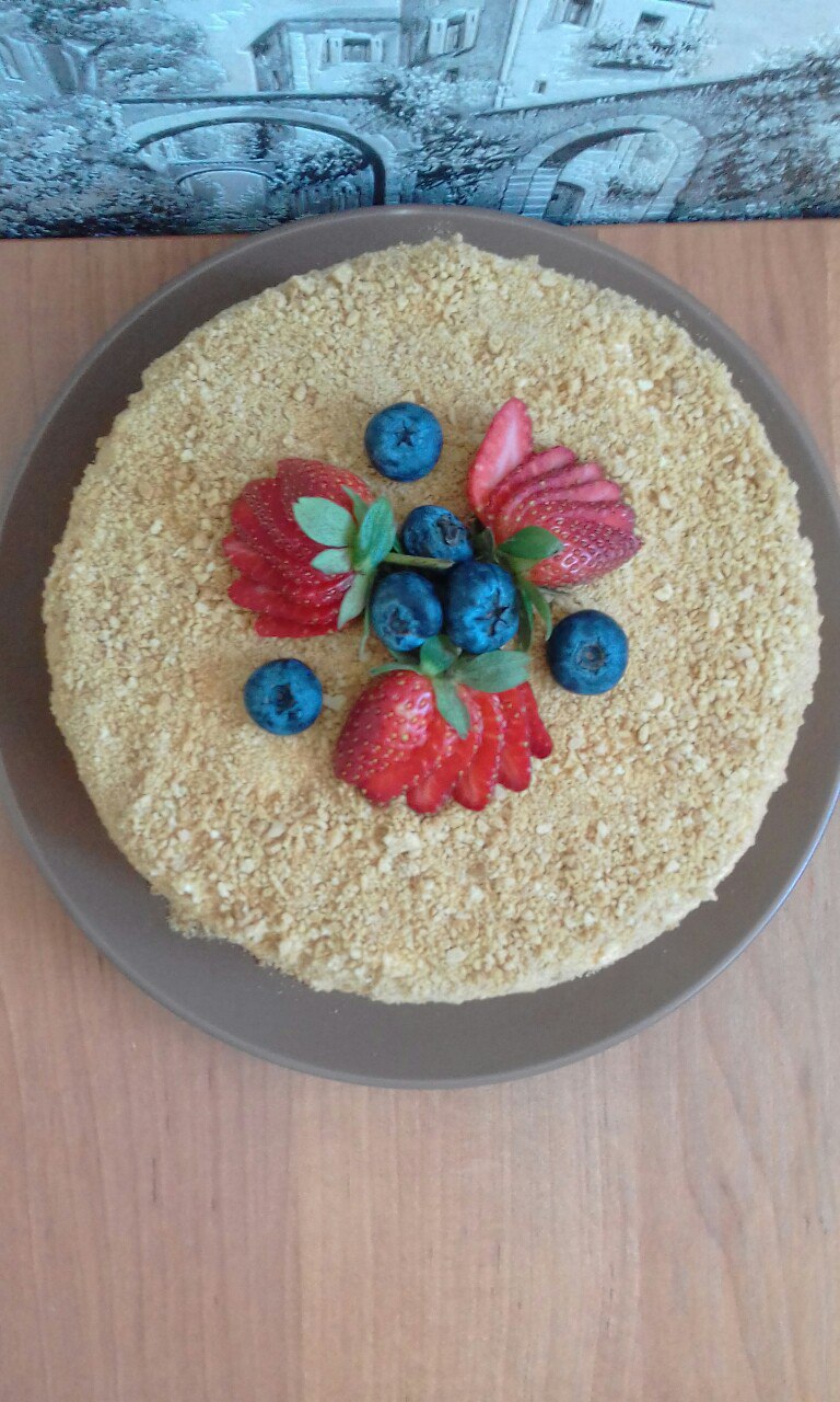 Вера Алексеева | Канаш