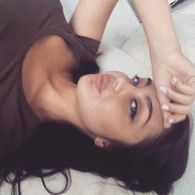 Анастасия Логунова | Новосибирск