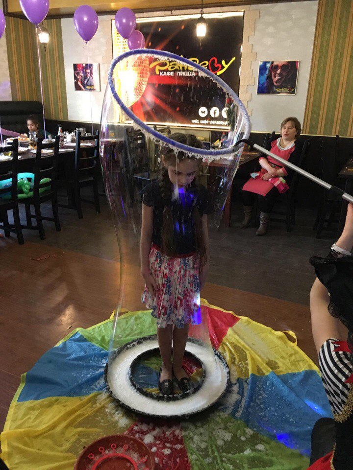 Ирина Павленко | Севастополь