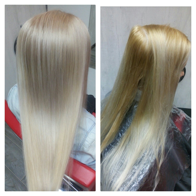 Светлана Берлизева | Краснодар