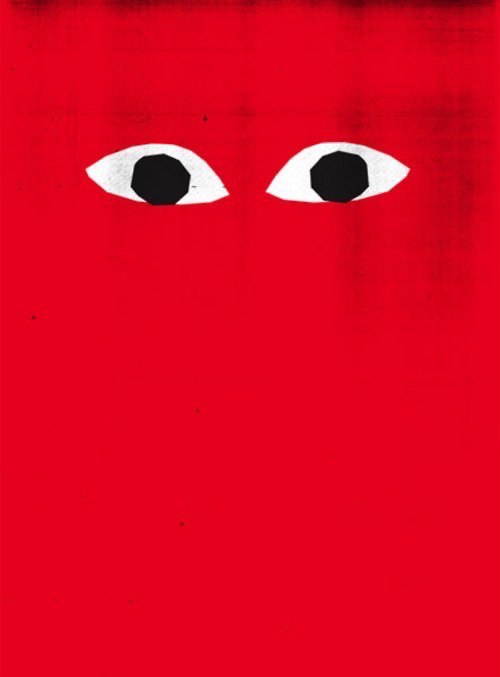 Владислав Пономарев |