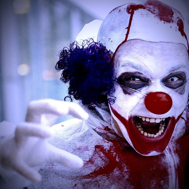 Павел Чуриков | Петергоф