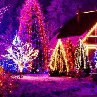 Александр Бычков | Нижний Новгород