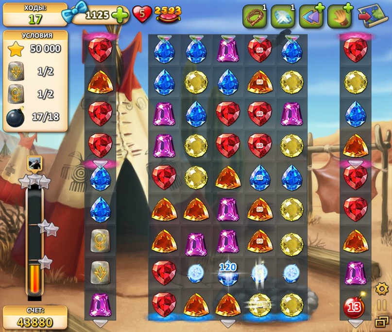 Валентина Мошникова |