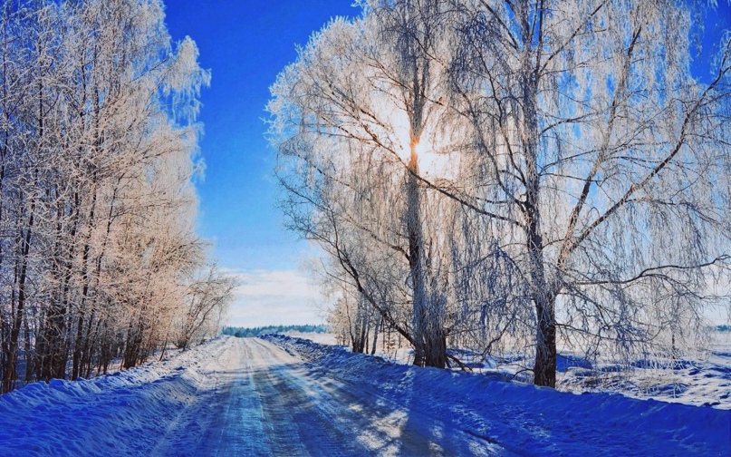 Юлия Еремина | Зеленодольск