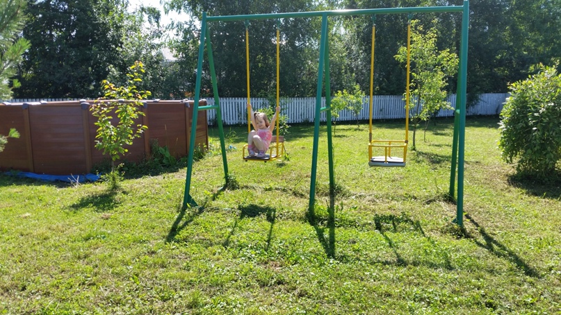 Валерия Крылова *LeRock* | Москва