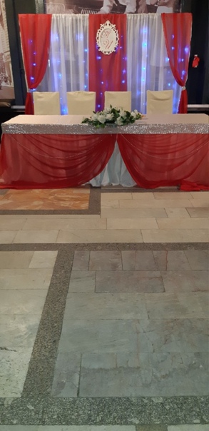 Ресторан ясень могилев Ресторан ясень могилев