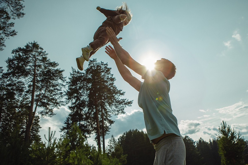 Денис Ваганов | Пермь