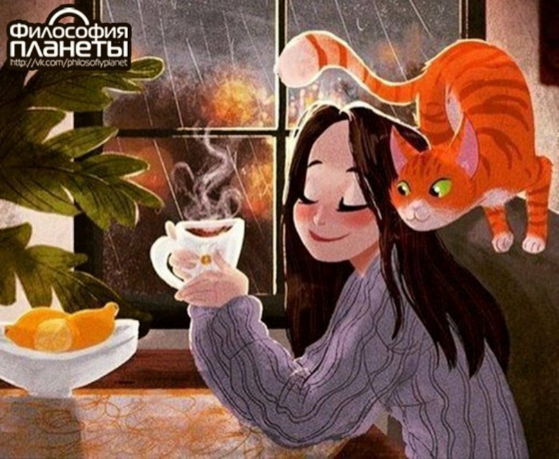 Марина Полушина | Нижний Тагил