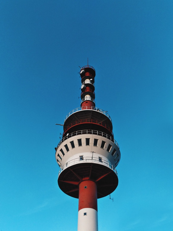 Дмитрий Шумов | Санкт-Петербург