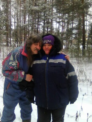 Игорь Никитин | Нижний Тагил