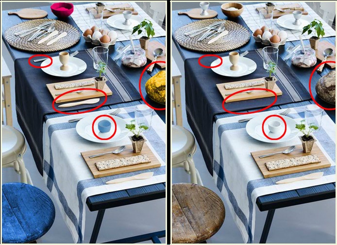 Виктор Панов | Санкт-Петербург